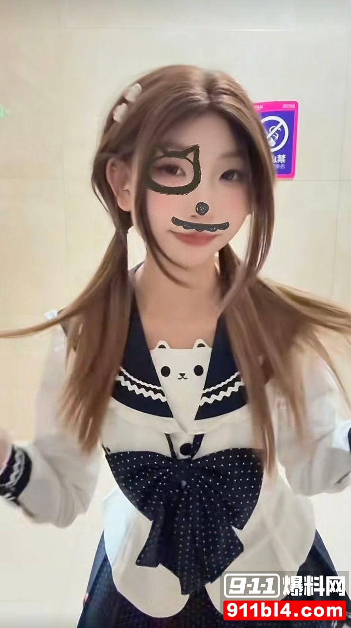 李佳瑶7