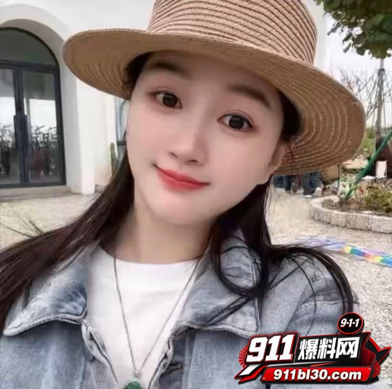 幼师陈晓薇出轨林楚涛 23