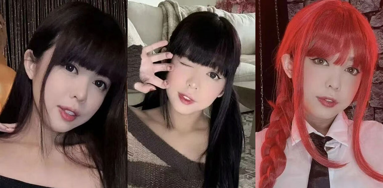 KittyxKum2.jpg