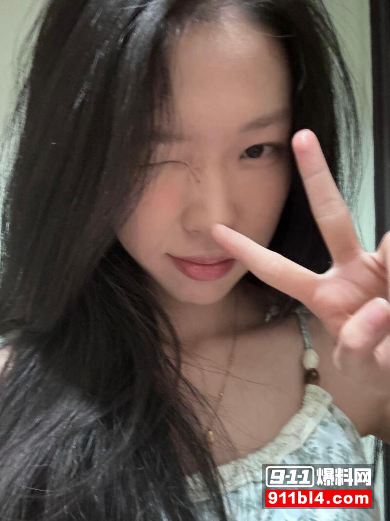 黄丽琳后入调教 5