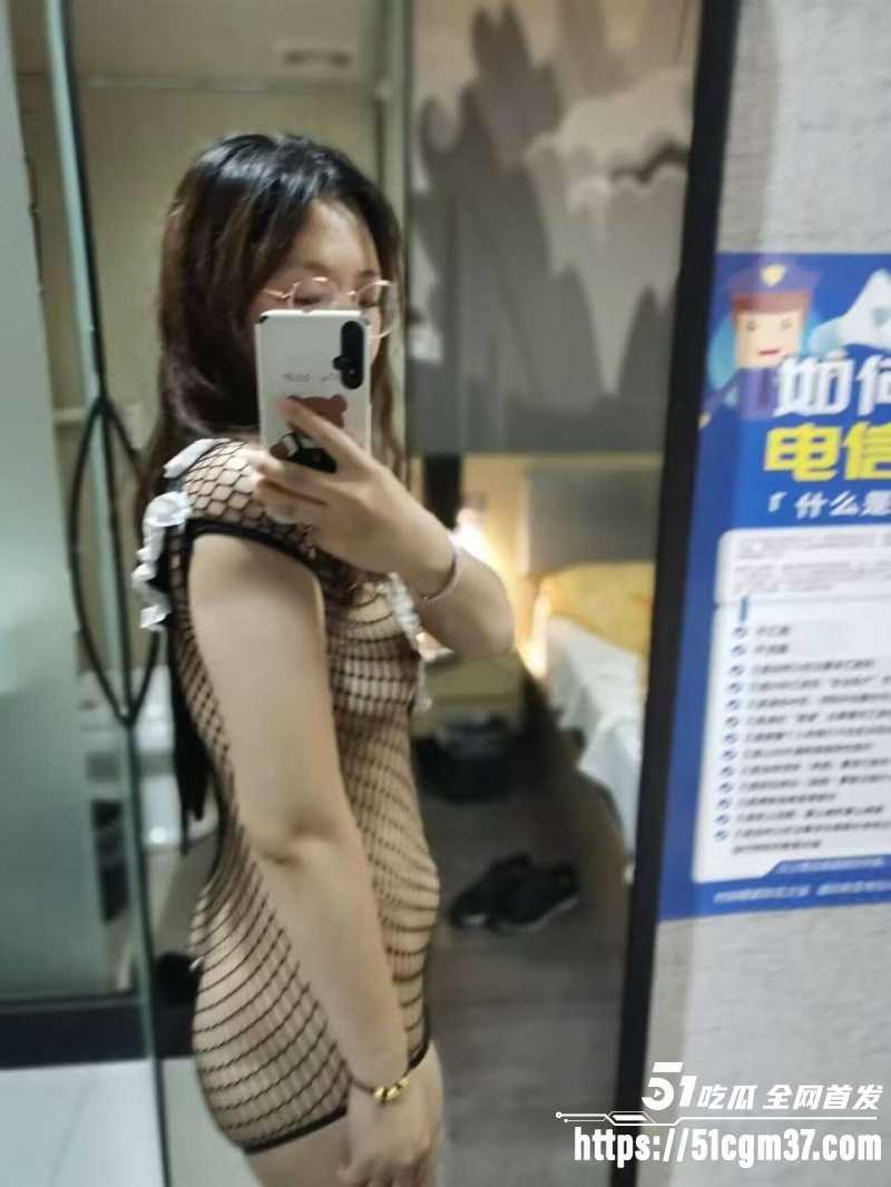 极品人气少妇 1