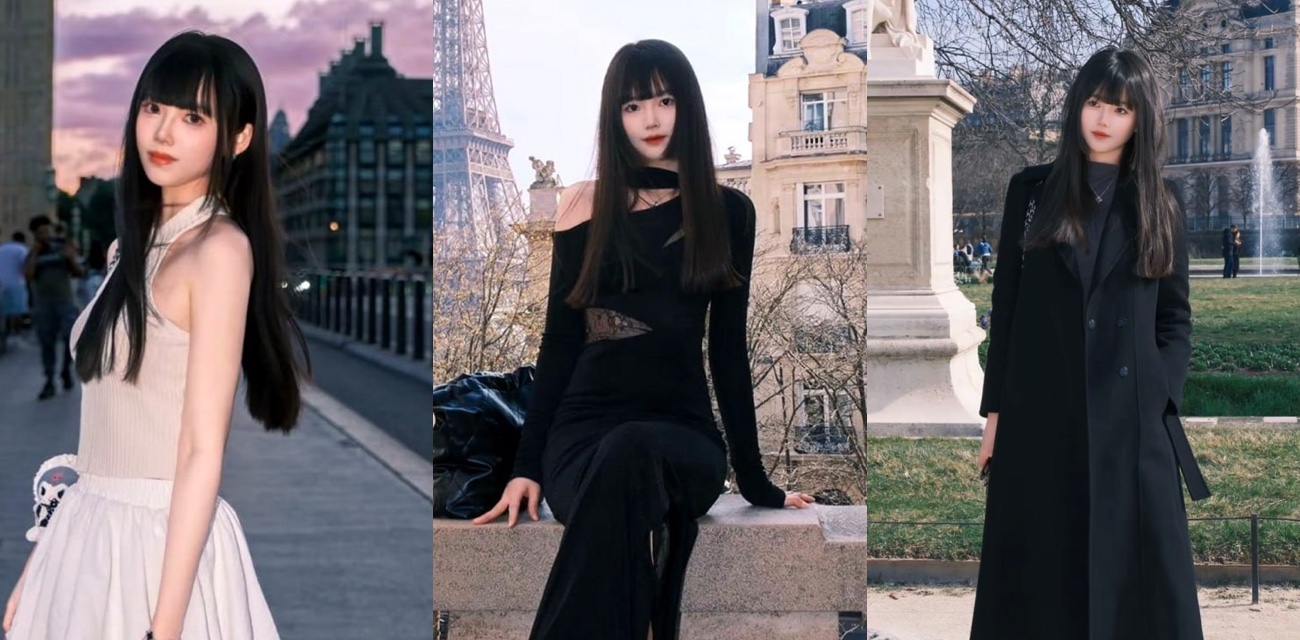 二次元甜妹.jpg 二次元甜妹.jpg