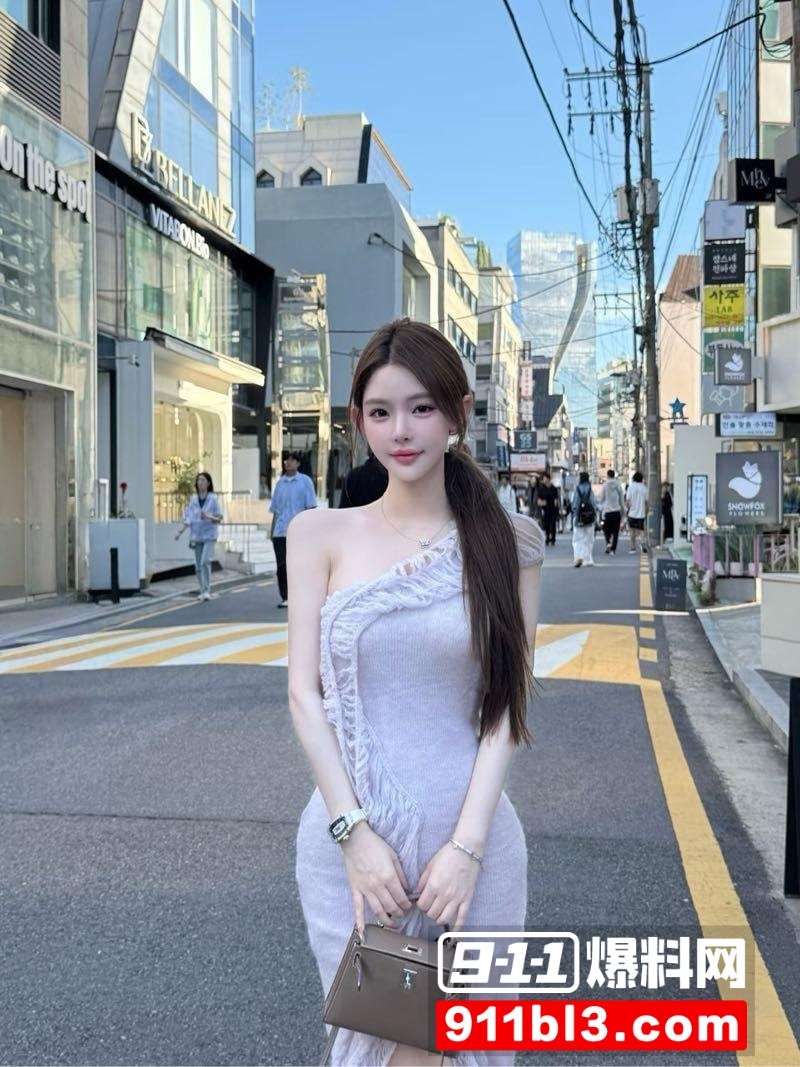 三火3
