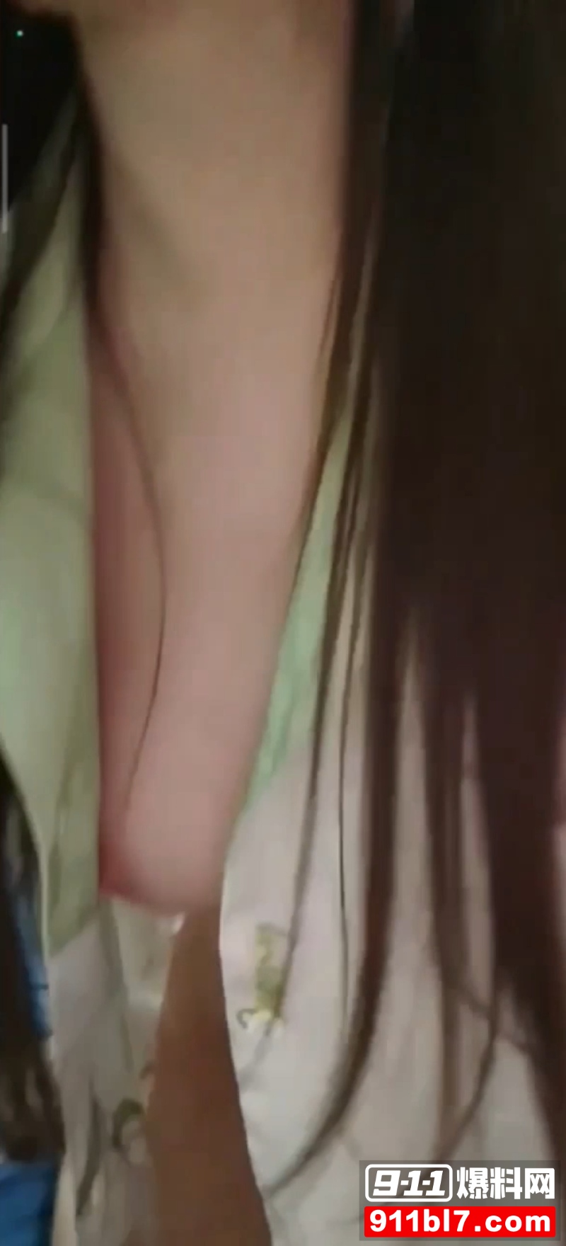 在南京上学的新疆高颜女大 8