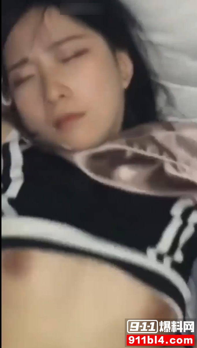 裸女4
