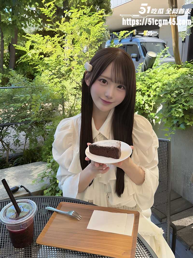 日本女团 绫濑琴梨 自慰私拍 3 日本女团 绫濑琴梨 自慰私拍 3