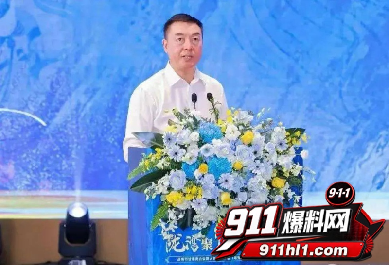 胜宏科技董事长陈涛 33 胜宏科技董事长陈涛 33