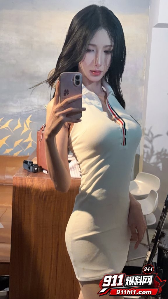 素人5
