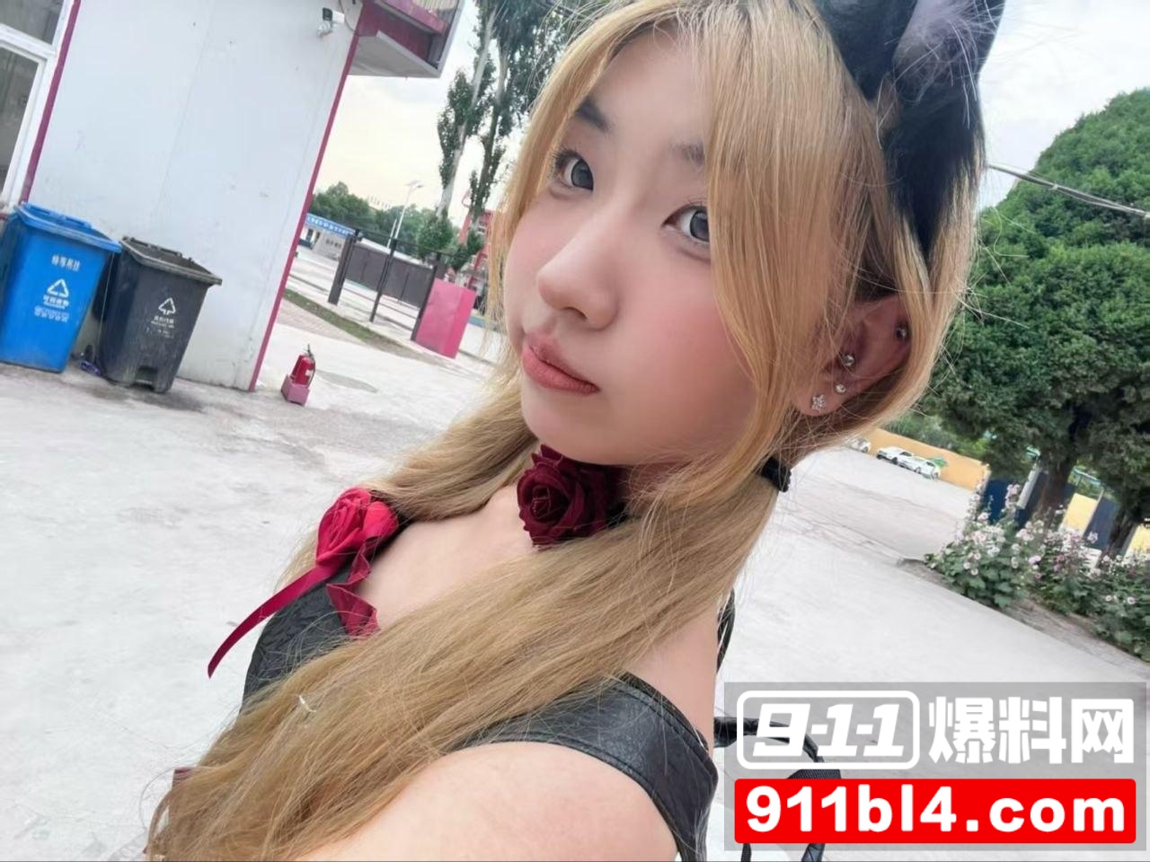 李佳瑶9
