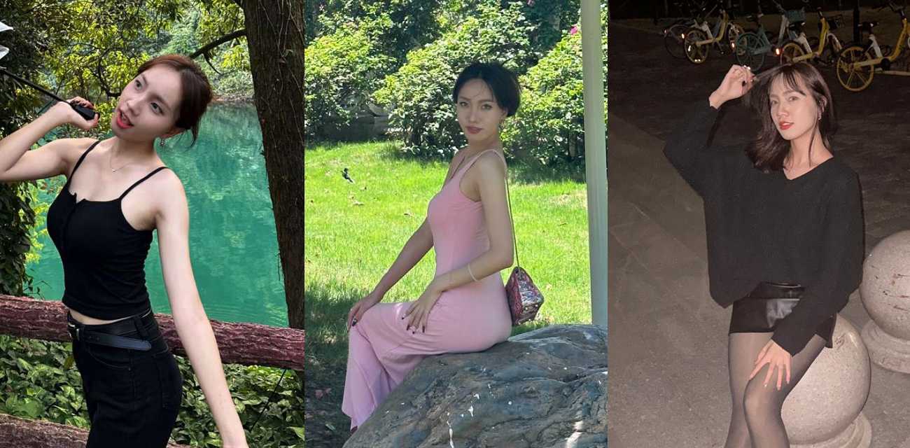 深圳极品反差骚女友李佳栩.jpg
