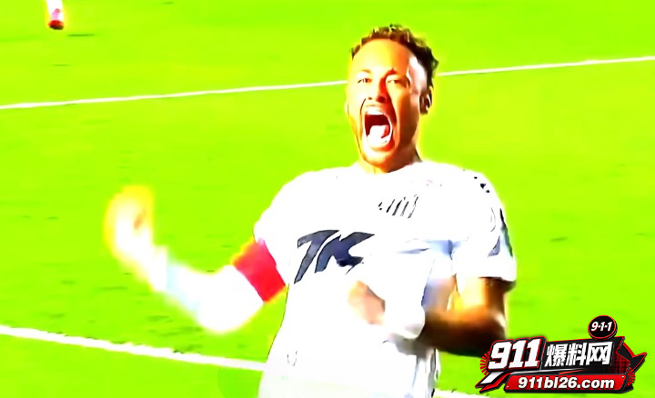 2026美加墨世界杯3