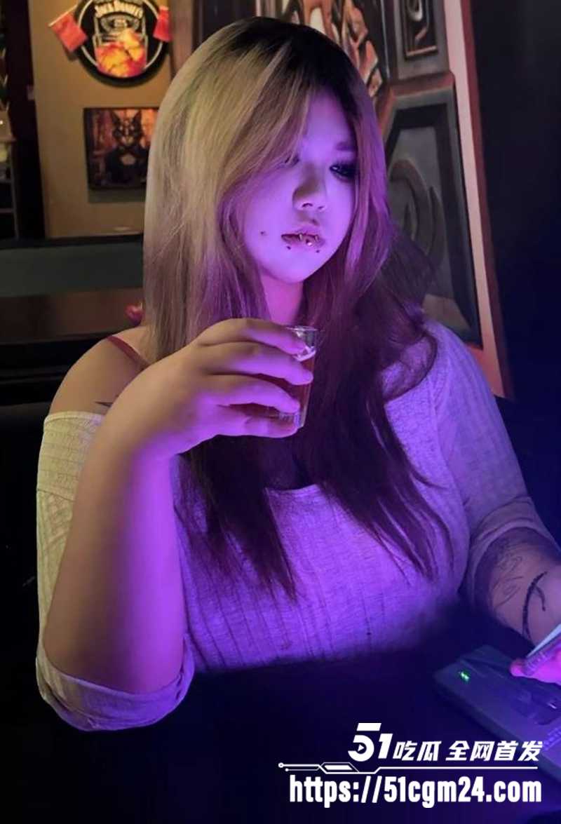 福州bbw母狗刘婷性爱视频流出 1 拷贝