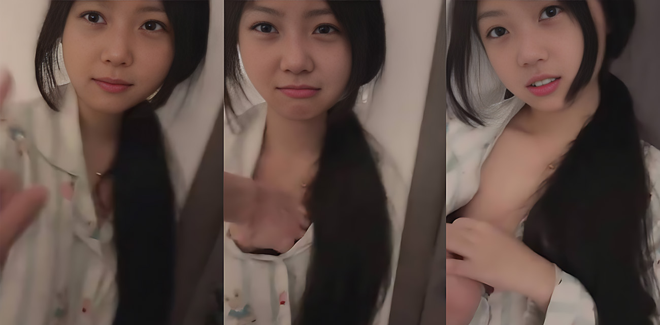 18岁刚成年邻家小嫩妹.jpg