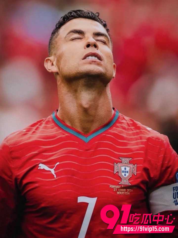 C罗泪别世界杯6 C罗泪别世界杯6