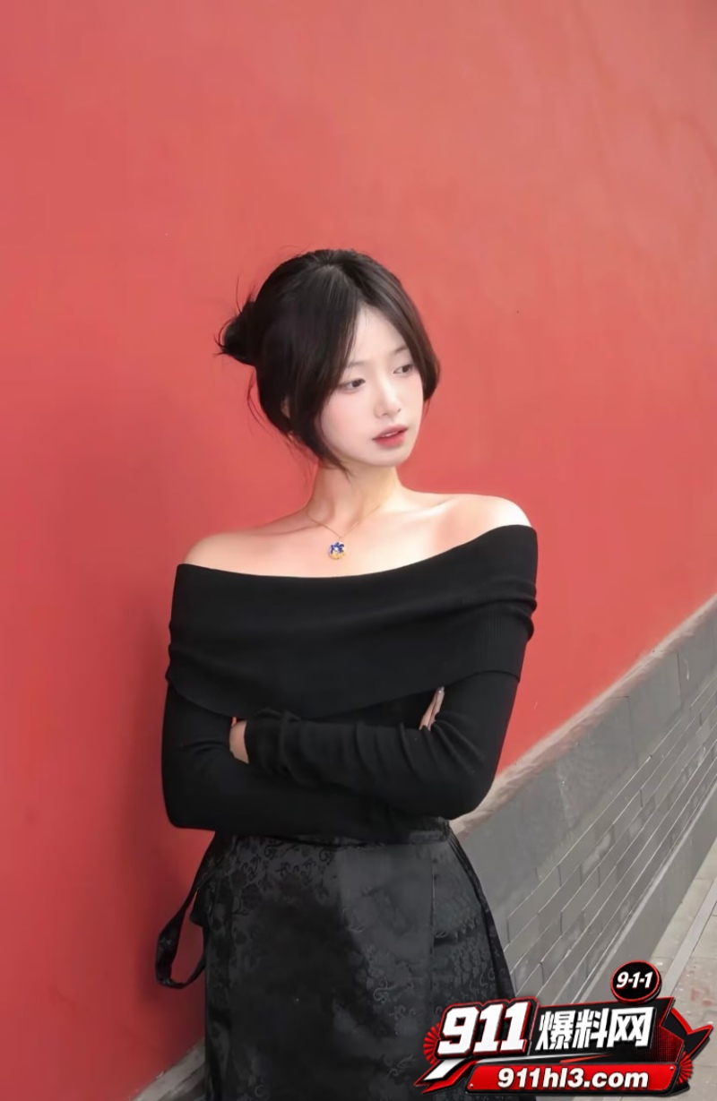 浙江反差大学生 孙熙熙 12