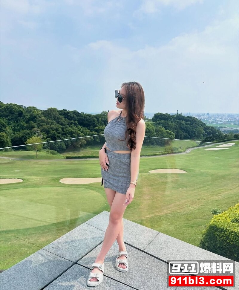 网红裸聊 13