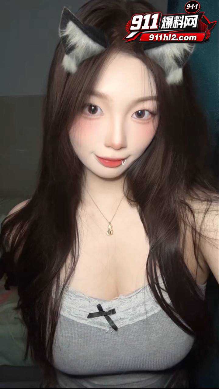 推特网黄2 推特网黄2