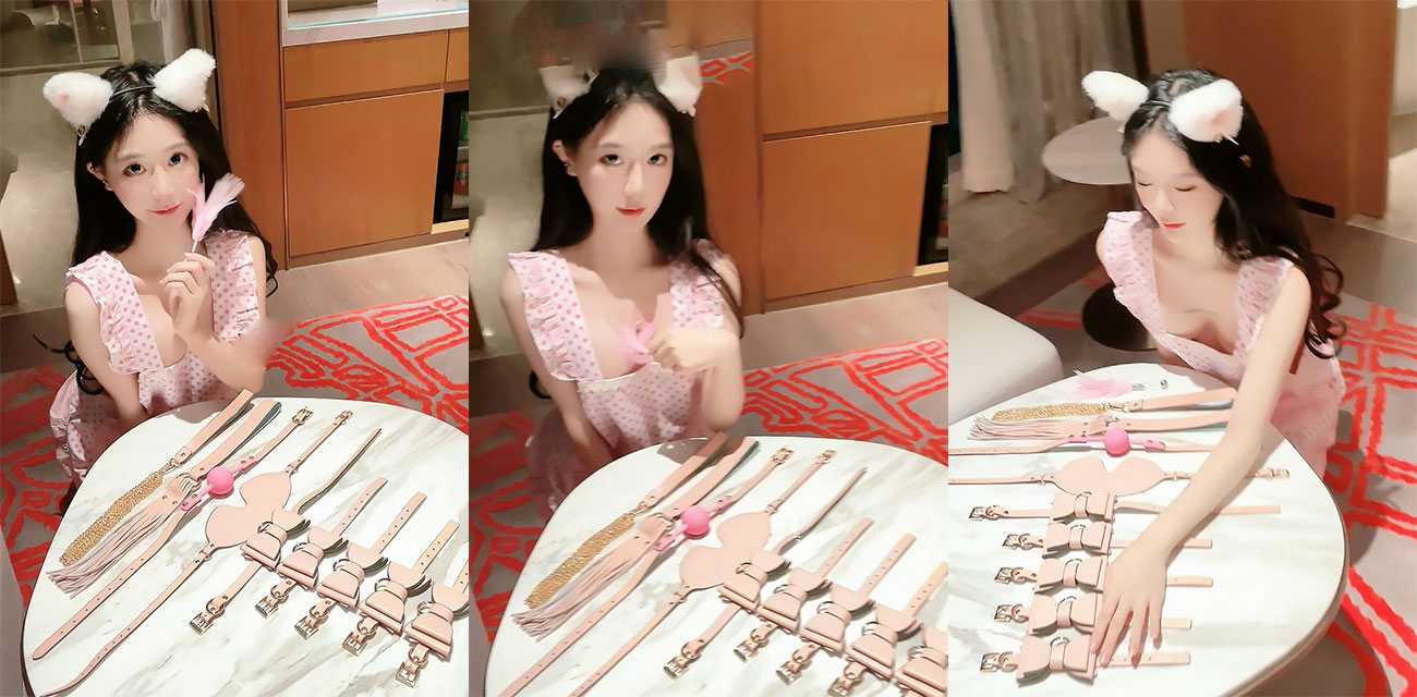 下载 17