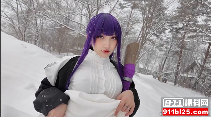 极品嫩妹lilimazra露脸COS菲伦性爱大秀 雪白巨乳美女被猛干高潮 无套内射灌满白浆 - 直播福利