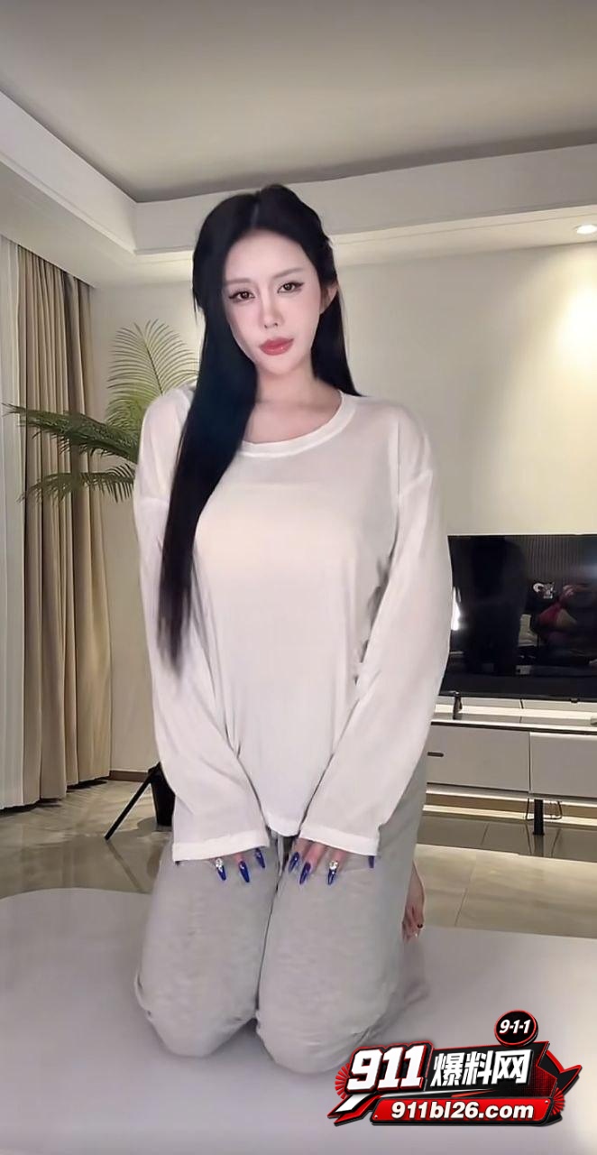 网红4