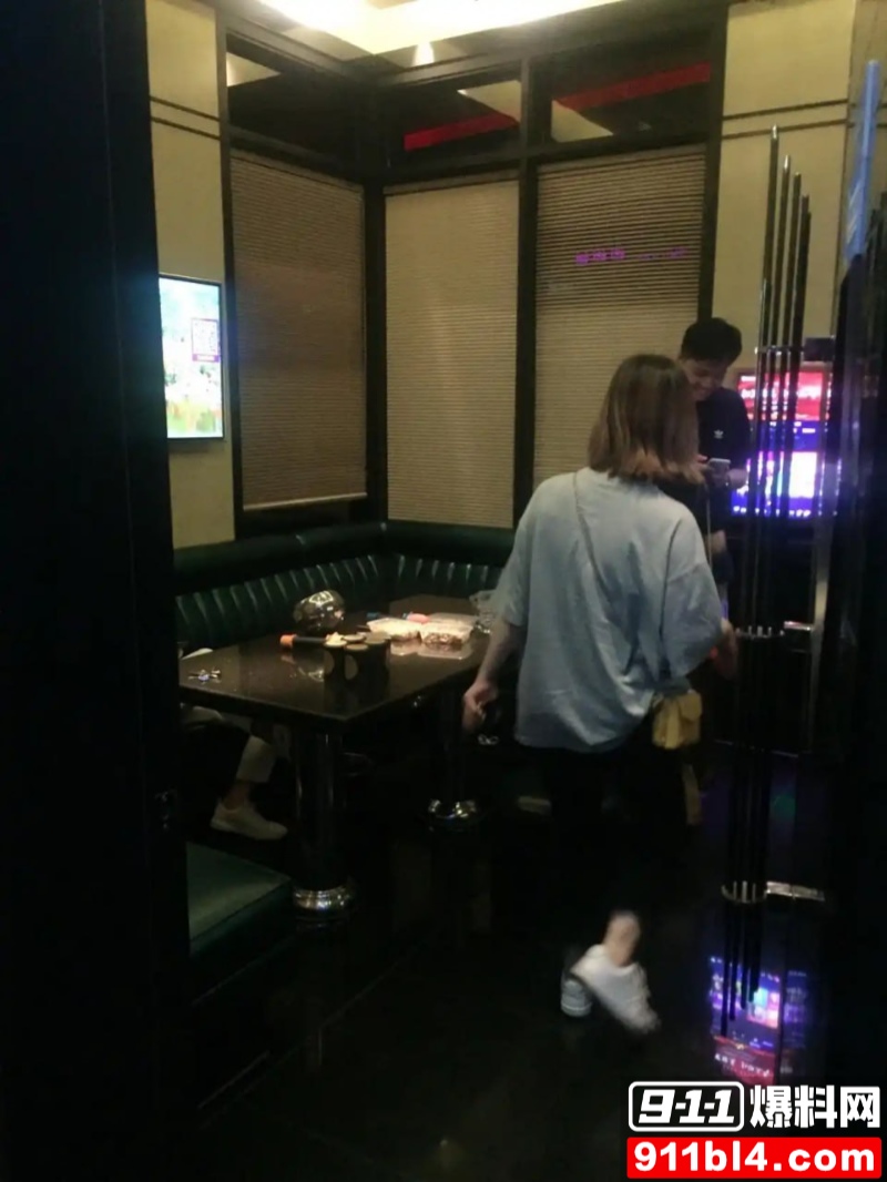 江西九江濂溪私人影院 21