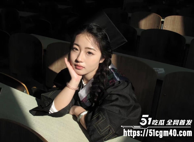 湖南医学院刘梓妮 1