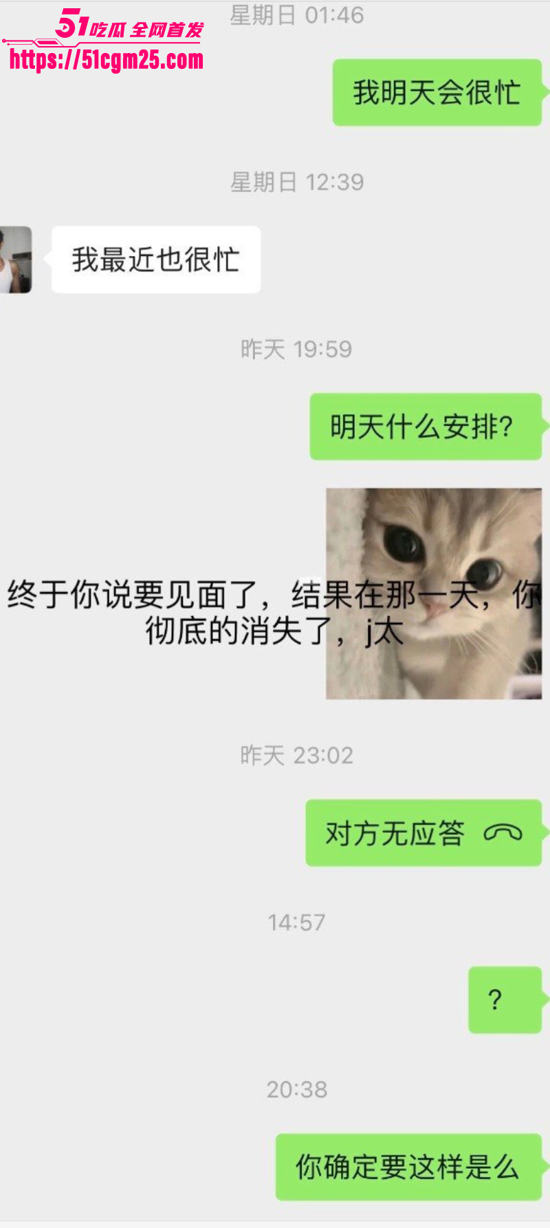999