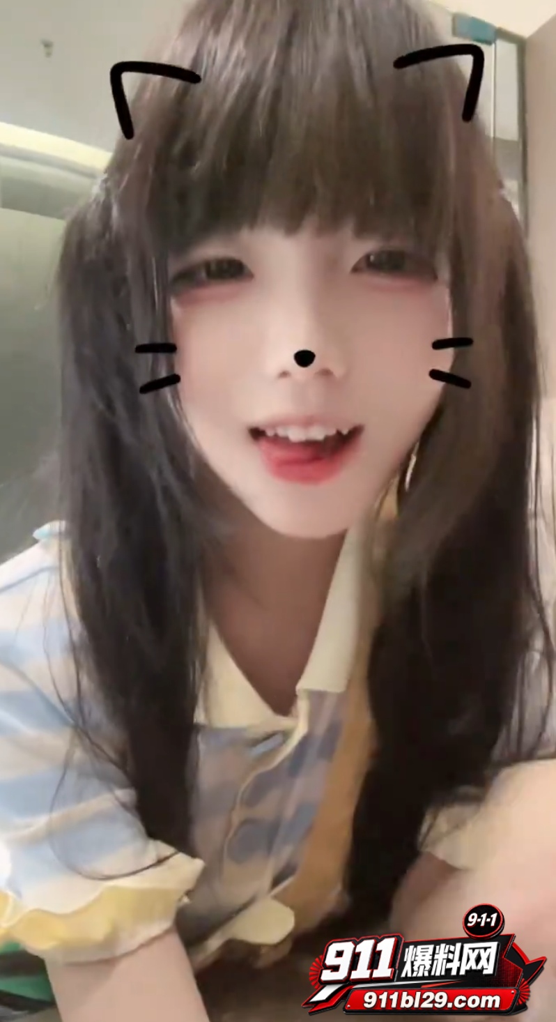小禹8