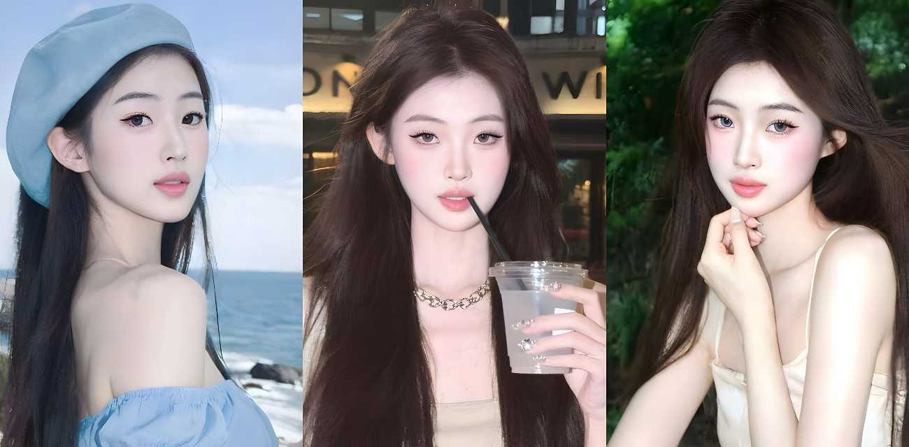 我的枪好长2.jpg
