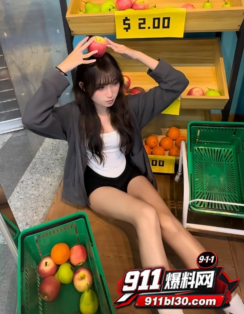 极品反差高中生 泰妮 自拍视频流出3