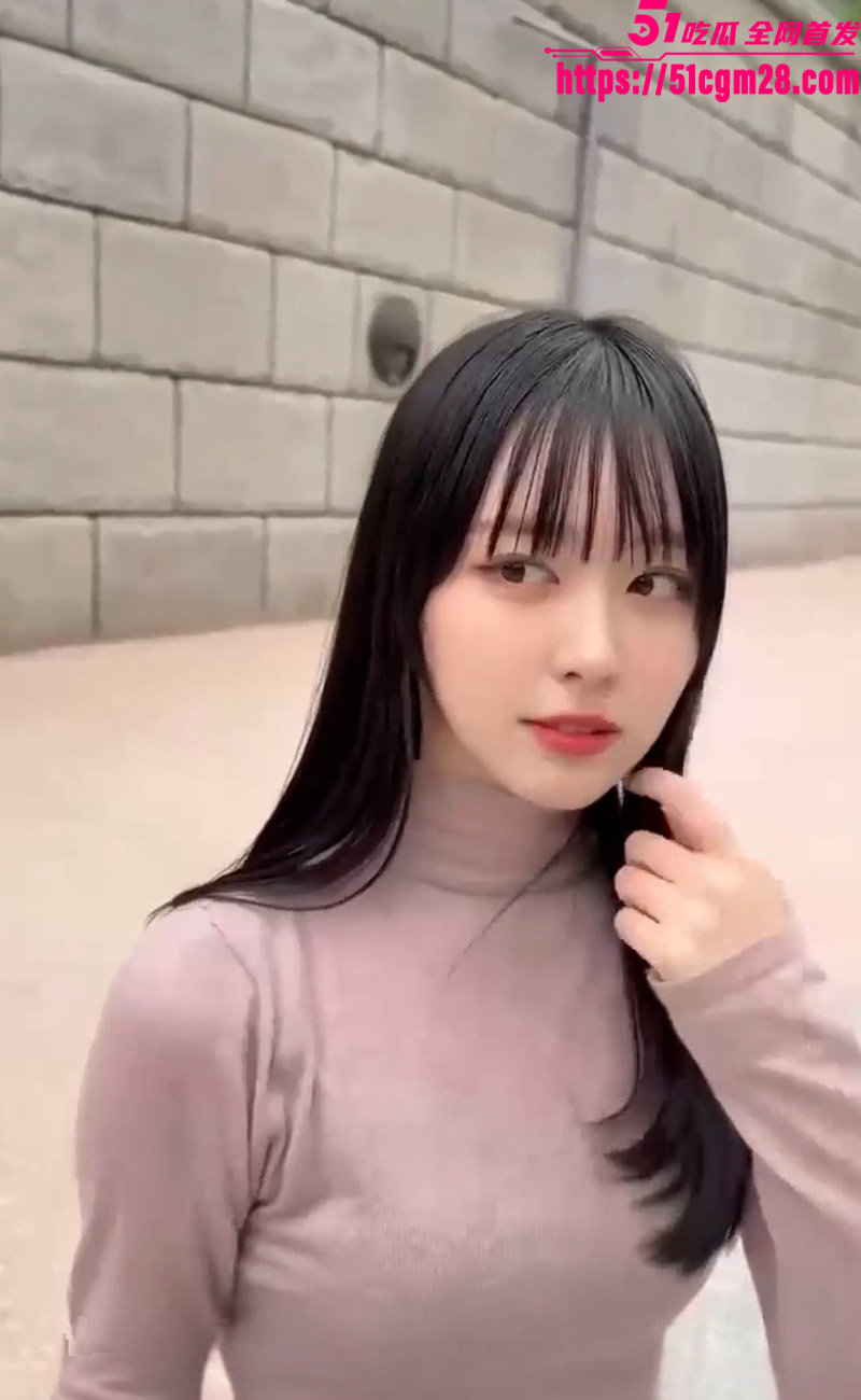 知性仙女姐姐1