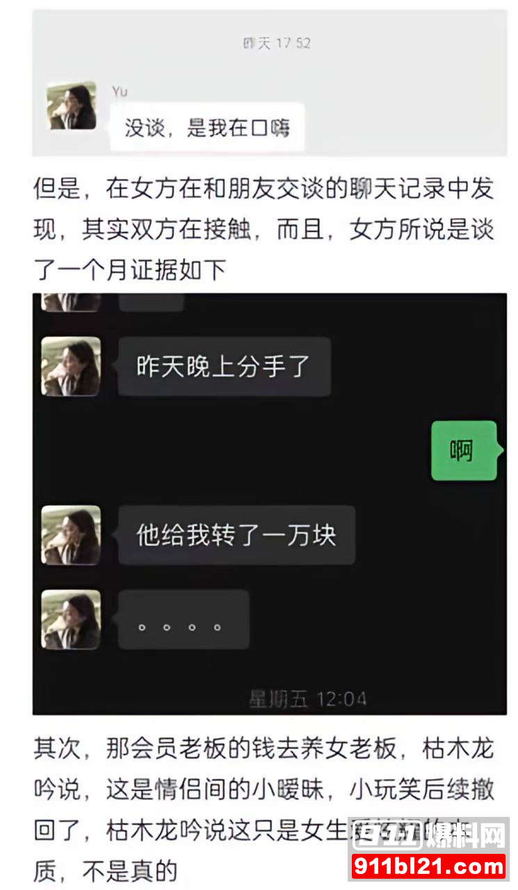 枯木龙吟15