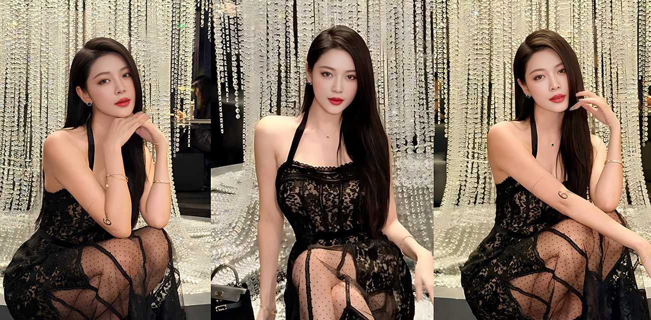饼干姐姐2.jpg