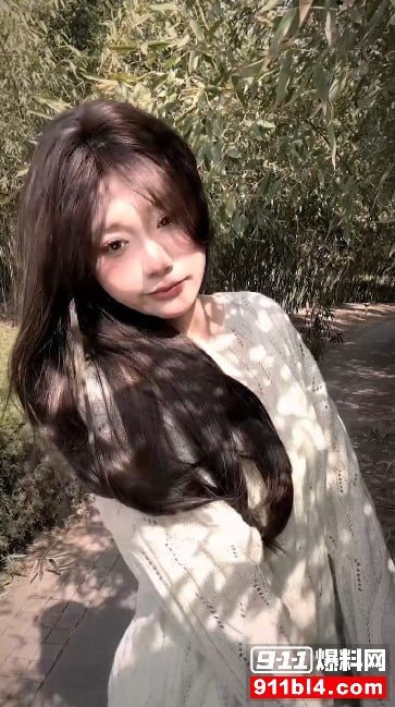 高南珍4