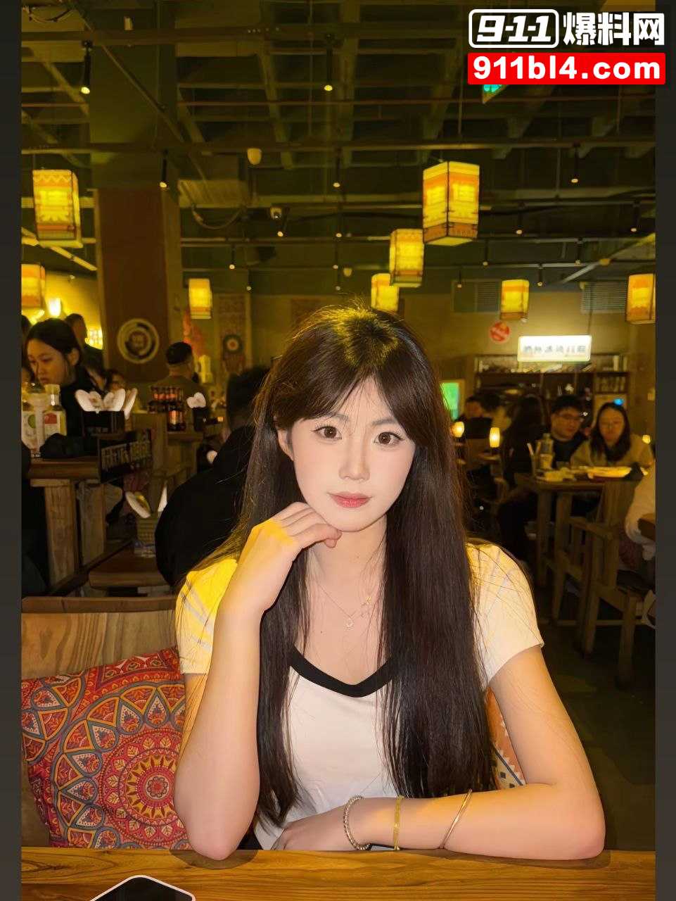 北华大学研究生范琪琪私密视频泄露3