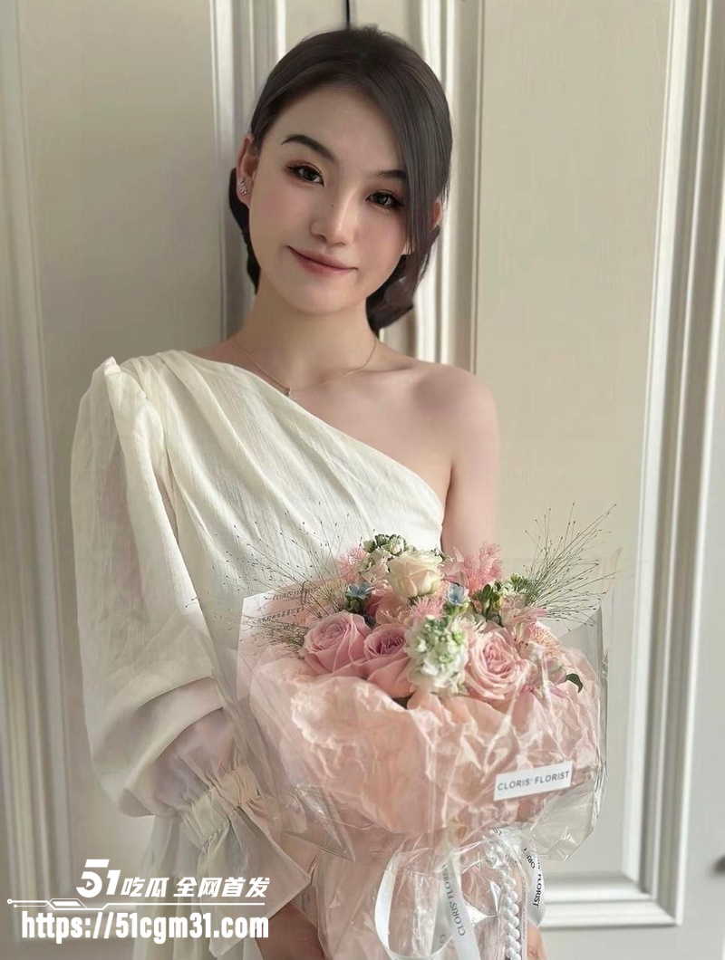 广东已婚少妇 约炮视频 1