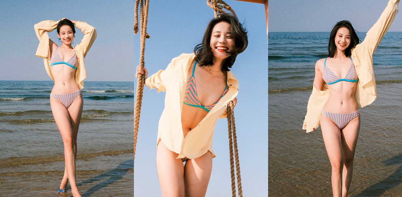 阿黑颜7.jpg