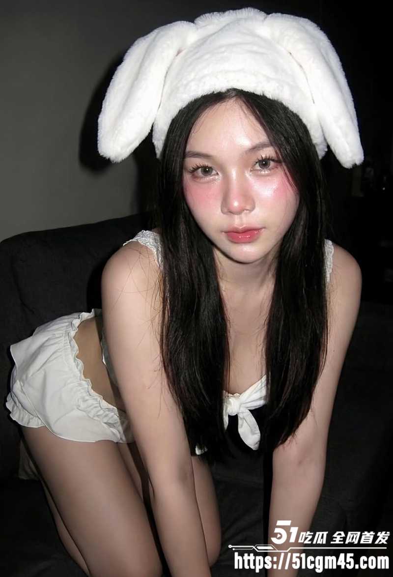 极品高颜值大奶泰国小网美性爱视频曝光2拷贝 极品高颜值大奶泰国小网美性爱视频曝光2拷贝