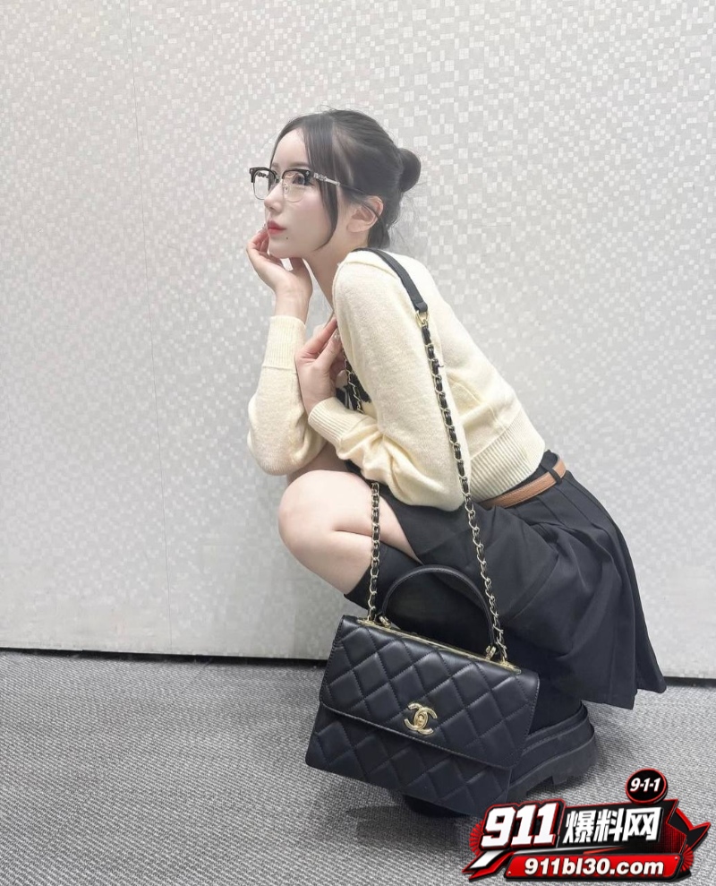 国宝级原石天然美少女藤咲舞 35