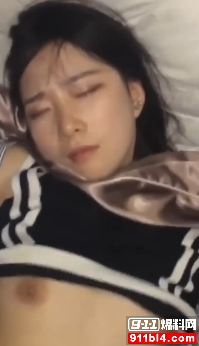 裸女5