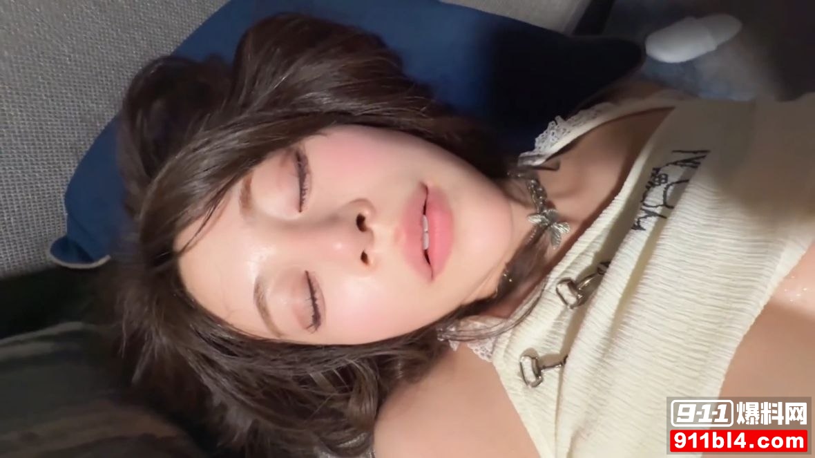 嫩妹3