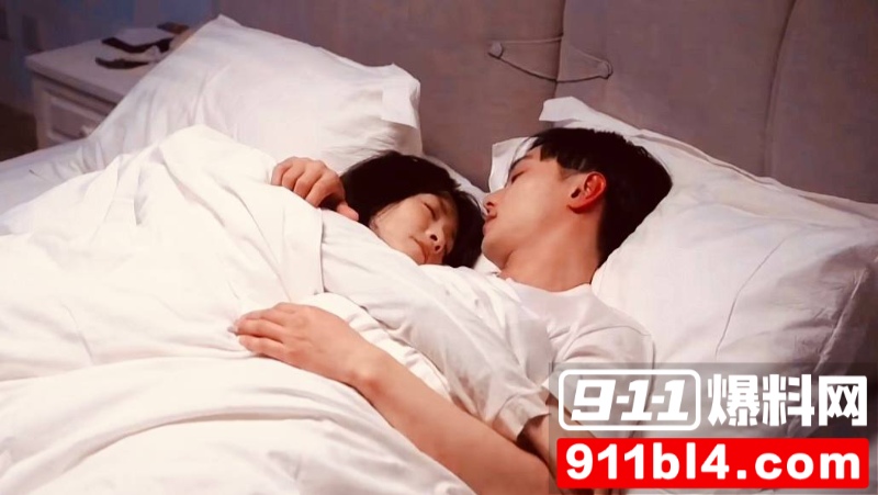 女星陈昊宇知三当三 17