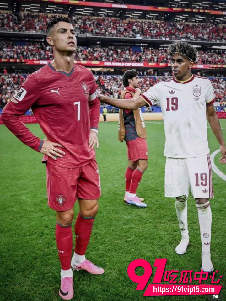 C罗泪别世界杯12 C罗泪别世界杯12