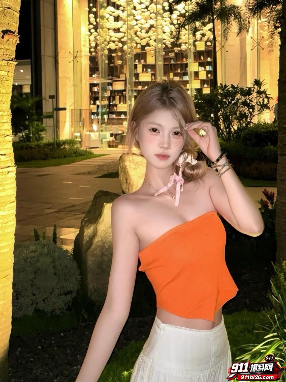 小小舒5