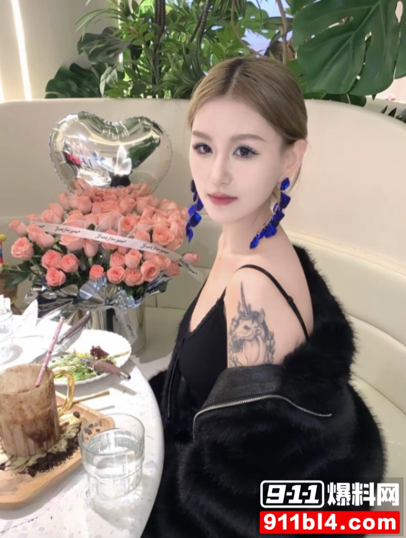 图片视频6