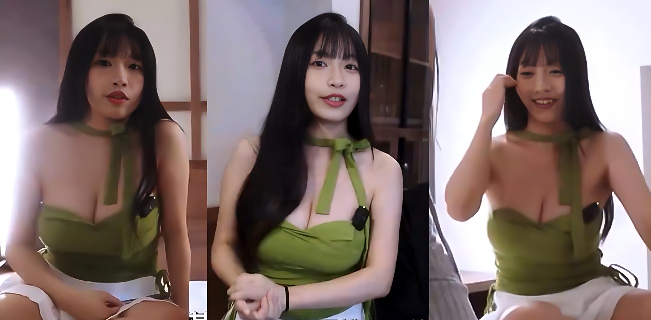 苏畅2.jpg