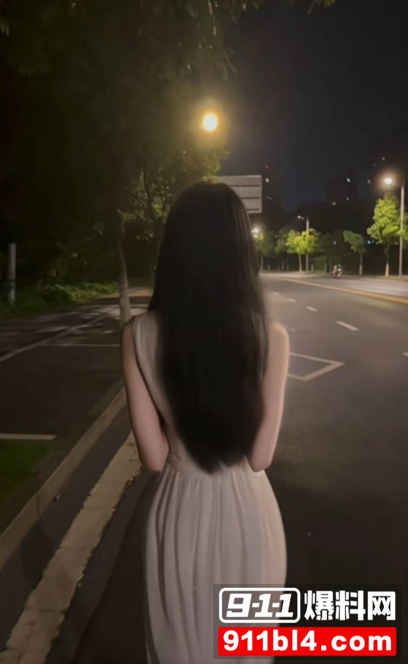 广州中山大学女神林晓薇12