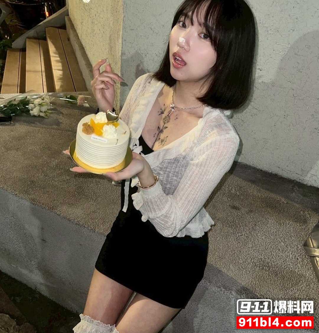 小藩15