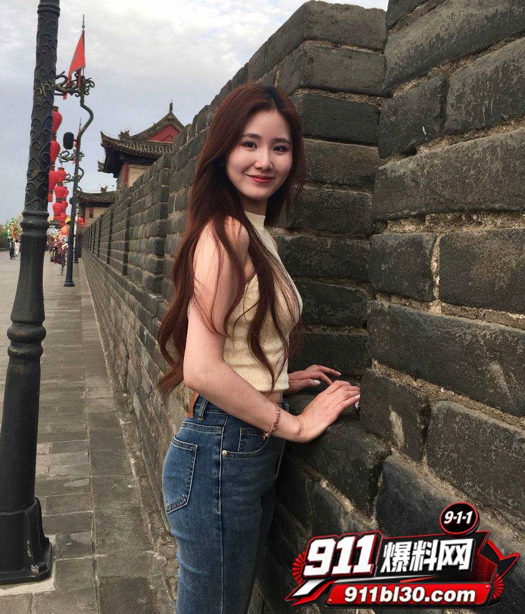 唐磊57