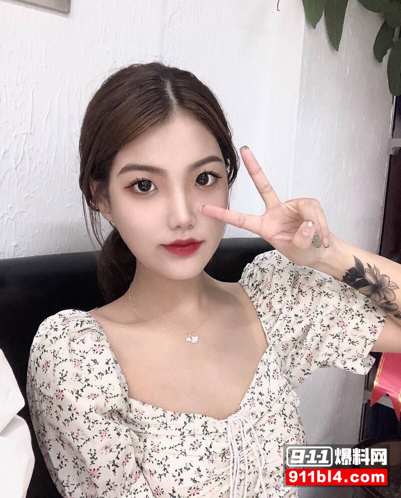 大学生调教 9